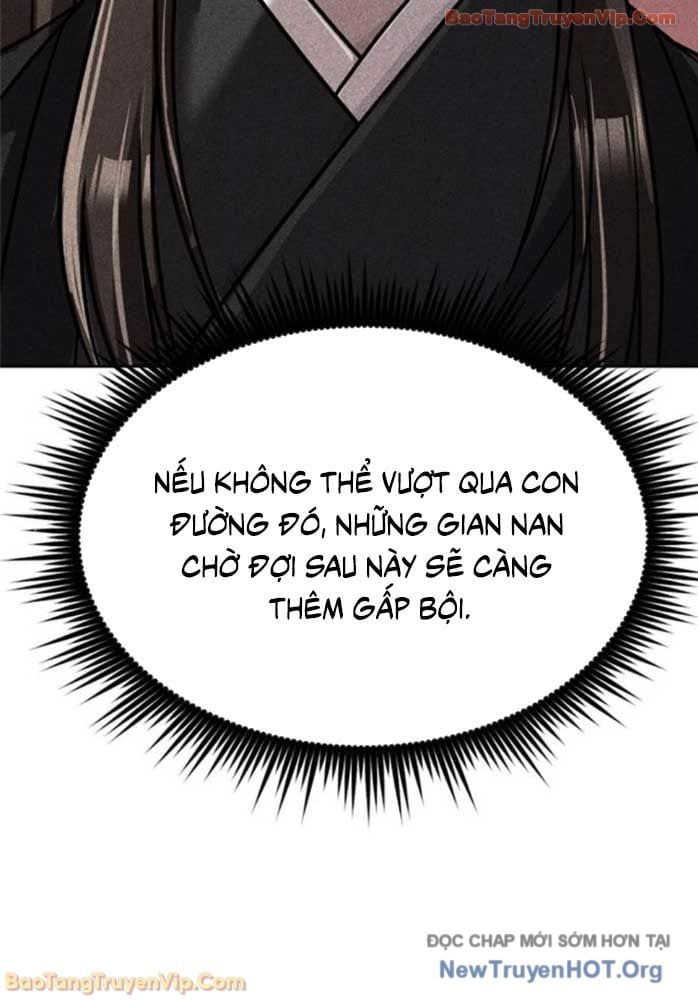 Ma Đạo Chuyển Sinh Ký Chapter 135 - 49