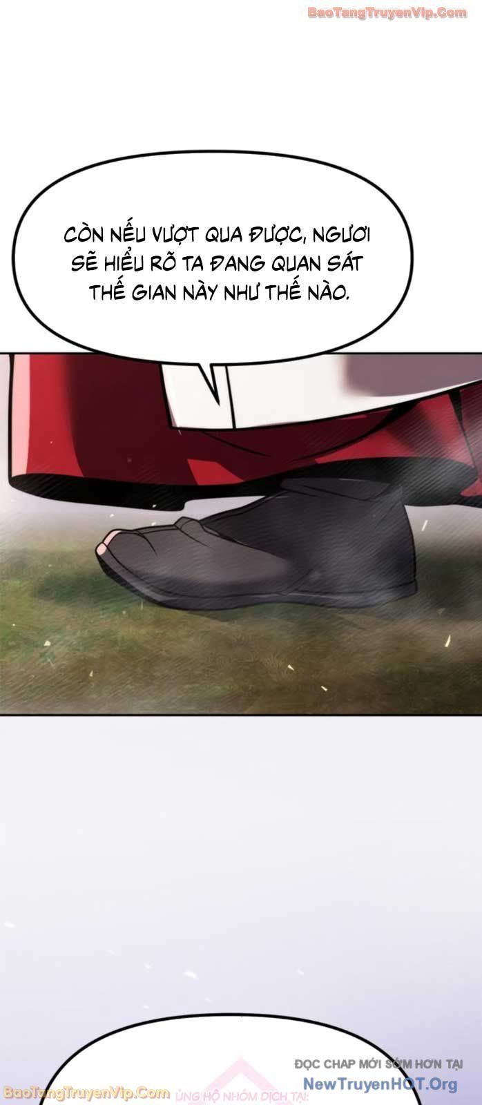 Ma Đạo Chuyển Sinh Ký Chapter 135 - 50