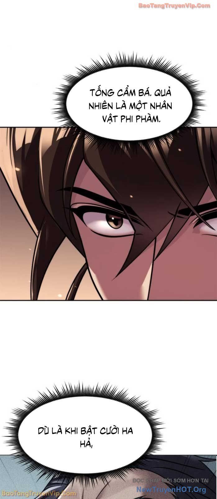Ma Đạo Chuyển Sinh Ký Chapter 135 - 6