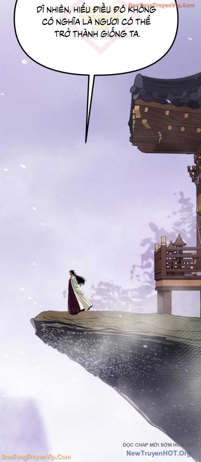 Ma Đạo Chuyển Sinh Ký Chapter 135 - 51