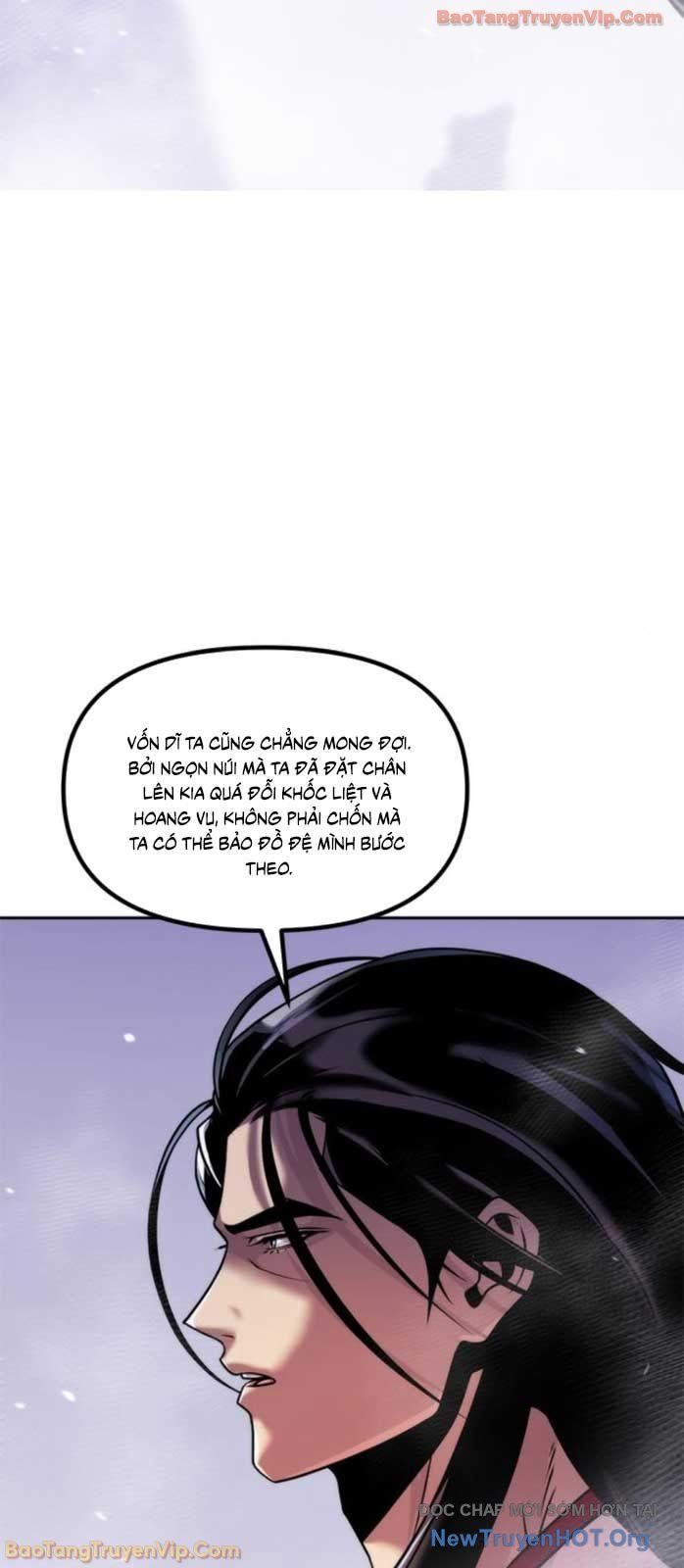 Ma Đạo Chuyển Sinh Ký Chapter 135 - 52