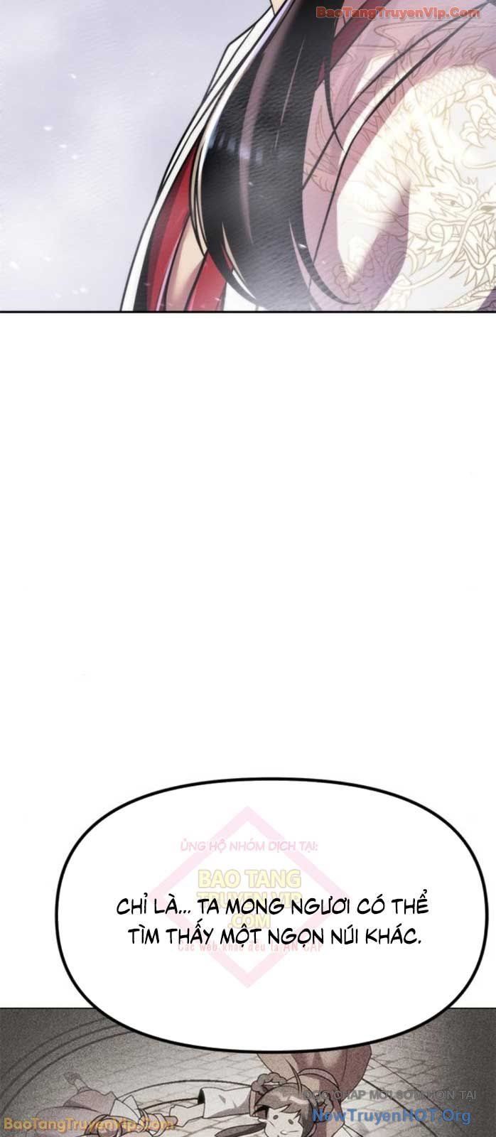 Ma Đạo Chuyển Sinh Ký Chapter 135 - 53