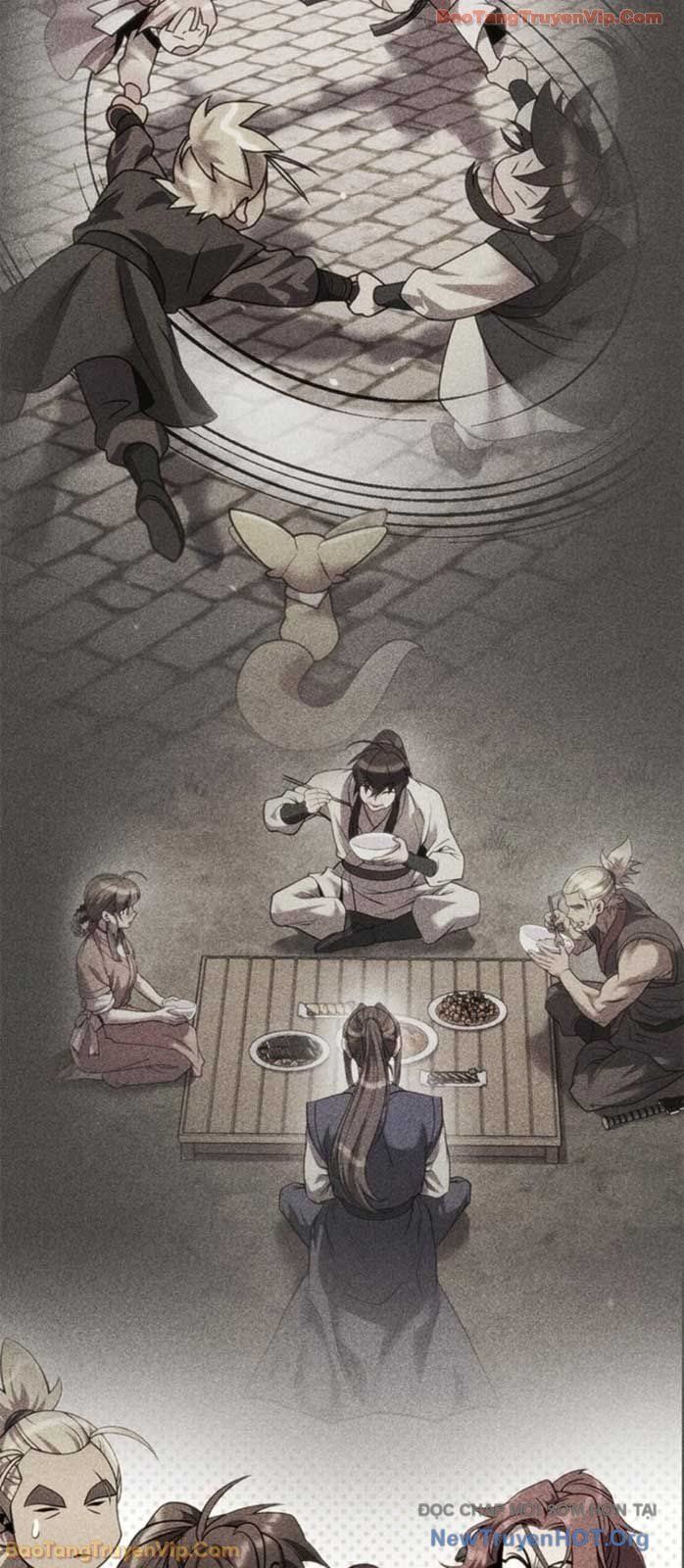 Ma Đạo Chuyển Sinh Ký Chapter 135 - 54