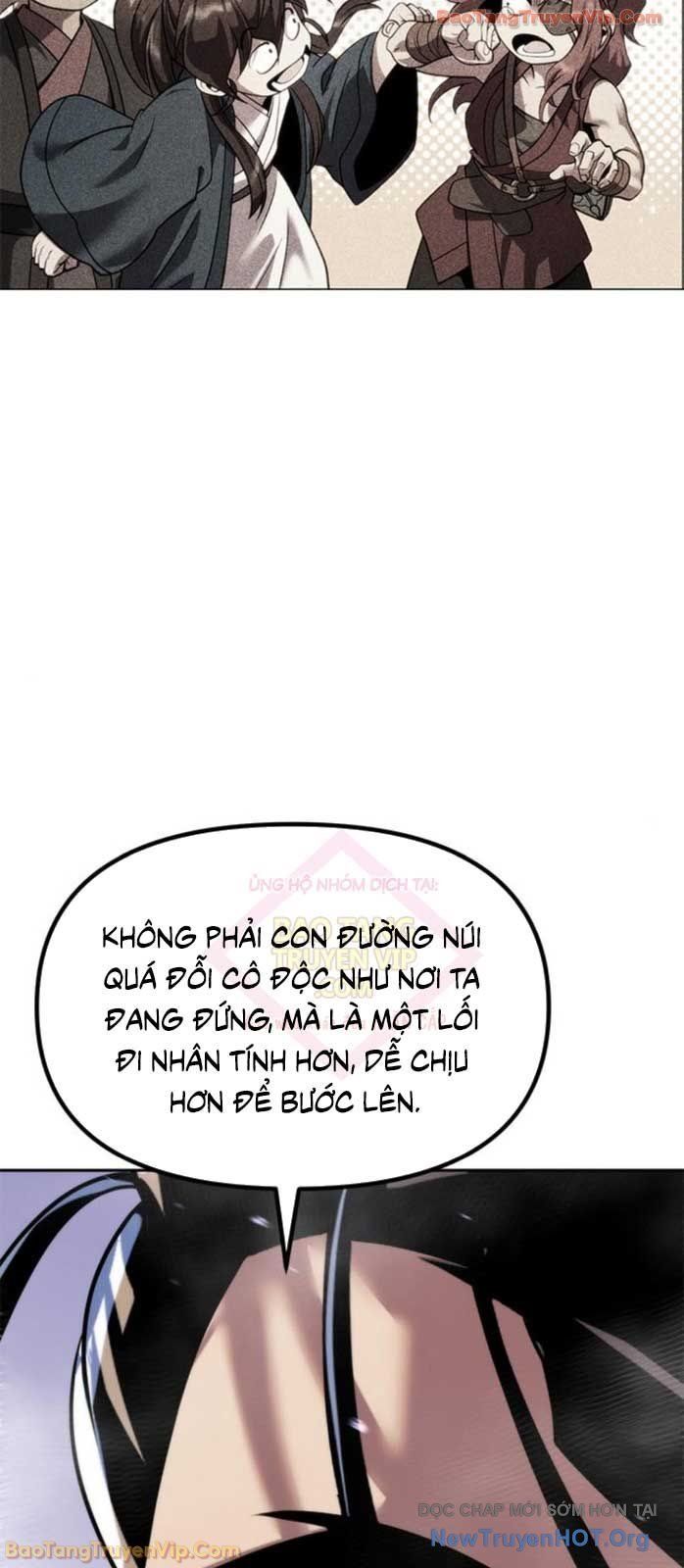 Ma Đạo Chuyển Sinh Ký Chapter 135 - 55