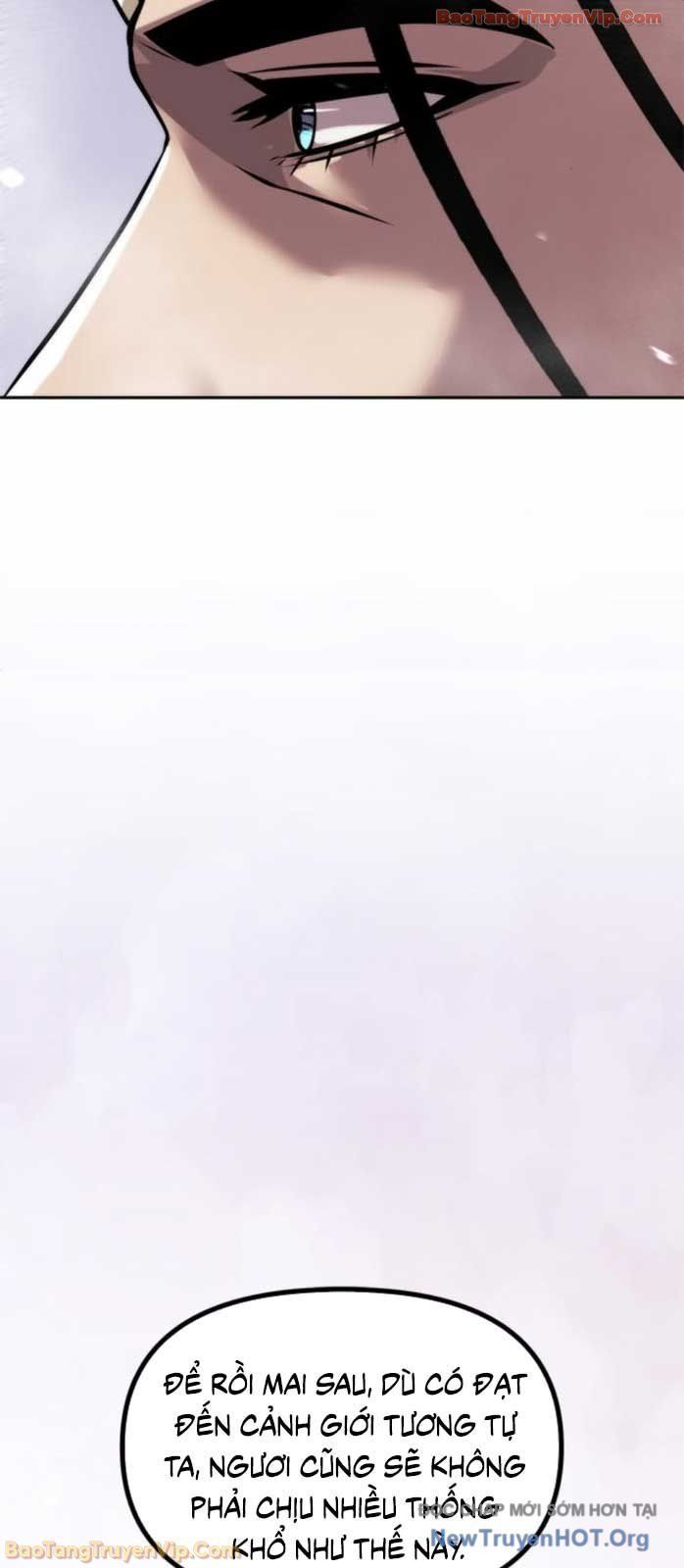 Ma Đạo Chuyển Sinh Ký Chapter 135 - 56