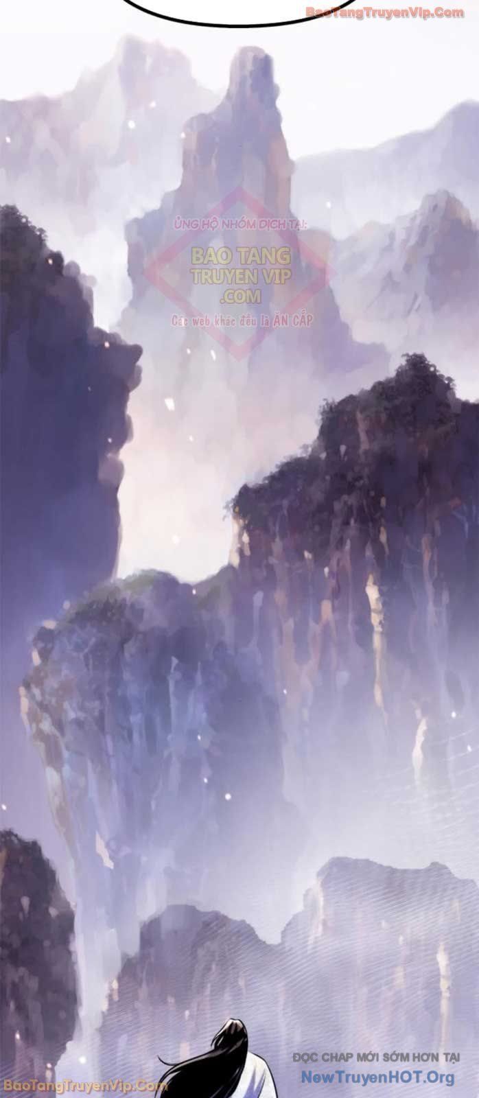 Ma Đạo Chuyển Sinh Ký Chapter 135 - 57