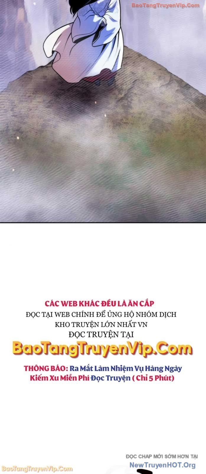 Ma Đạo Chuyển Sinh Ký Chapter 135 - 58