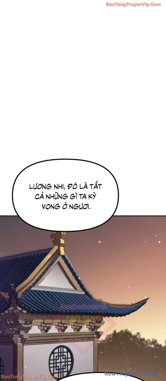 Ma Đạo Chuyển Sinh Ký Chapter 135 - 60