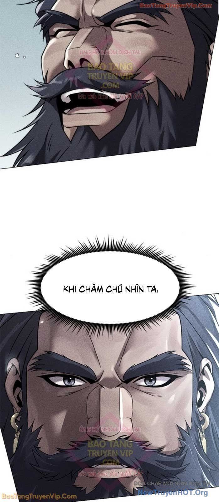 Ma Đạo Chuyển Sinh Ký Chapter 135 - 7
