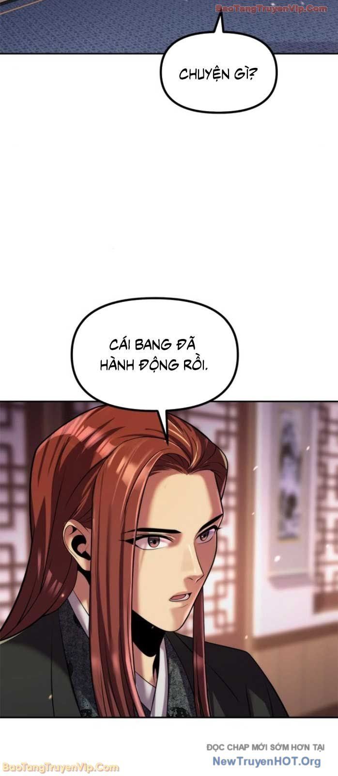 Ma Đạo Chuyển Sinh Ký Chapter 135 - 62