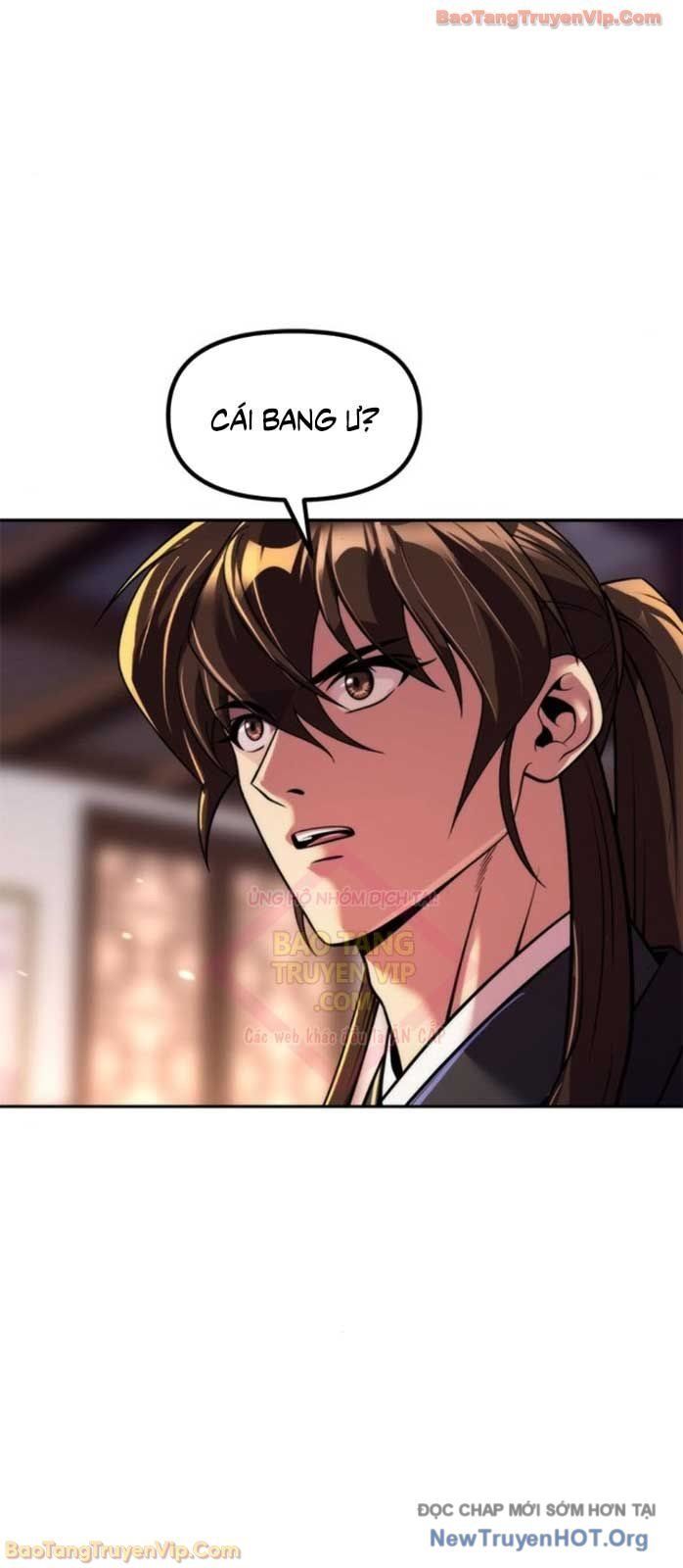 Ma Đạo Chuyển Sinh Ký Chapter 135 - 63