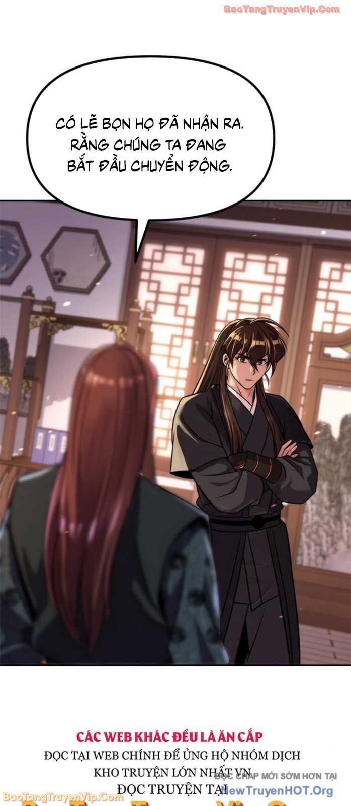 Ma Đạo Chuyển Sinh Ký Chapter 135 - 64