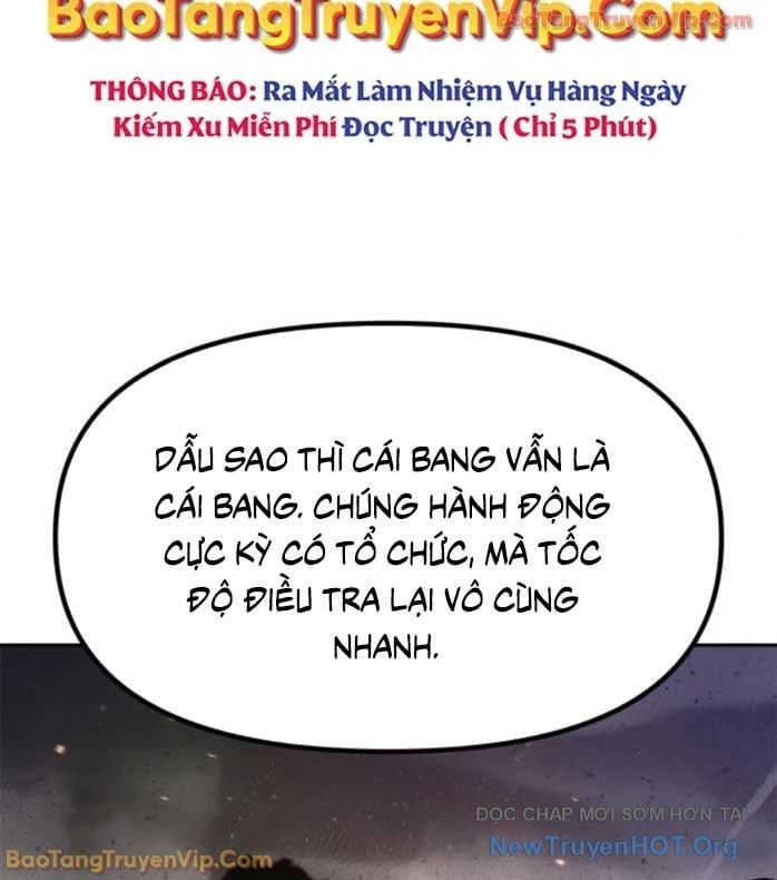 Ma Đạo Chuyển Sinh Ký Chapter 135 - 65