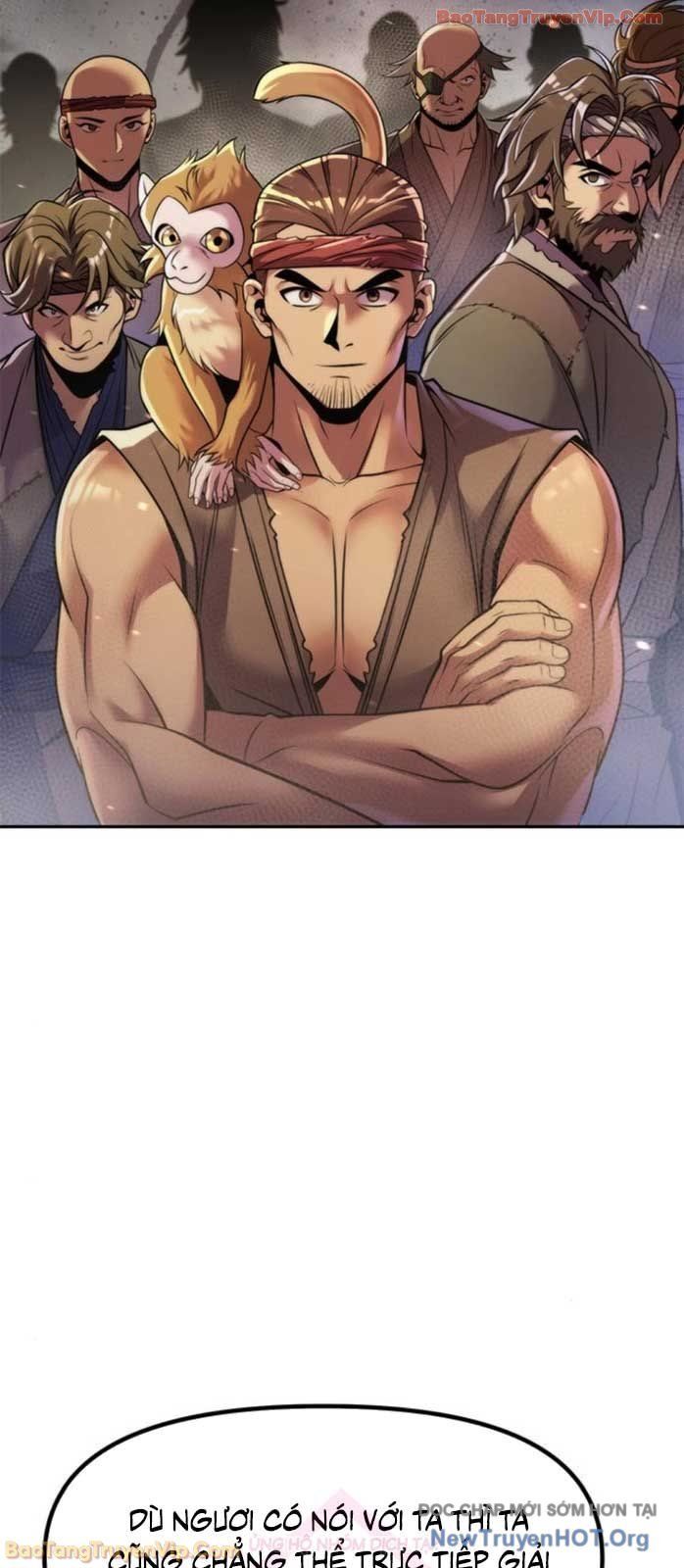 Ma Đạo Chuyển Sinh Ký Chapter 135 - 66