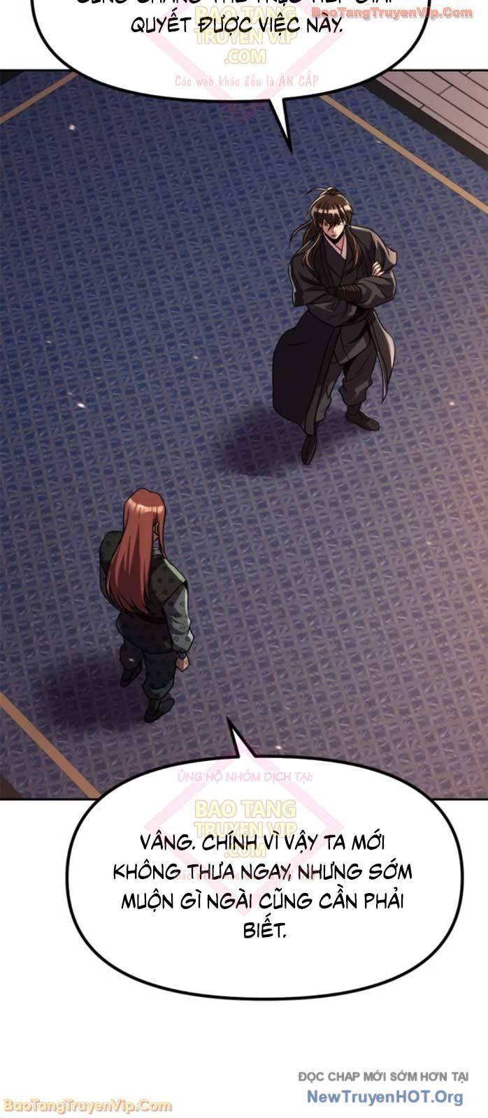 Ma Đạo Chuyển Sinh Ký Chapter 135 - 67