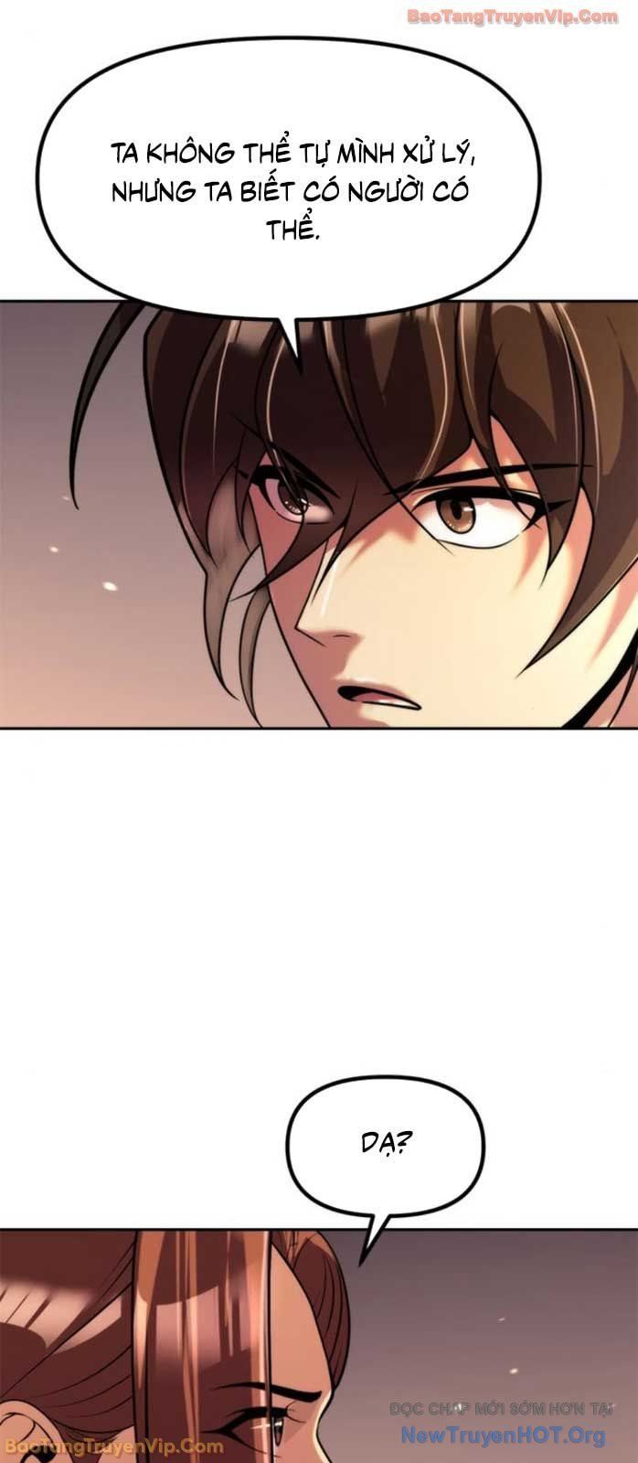 Ma Đạo Chuyển Sinh Ký Chapter 135 - 68