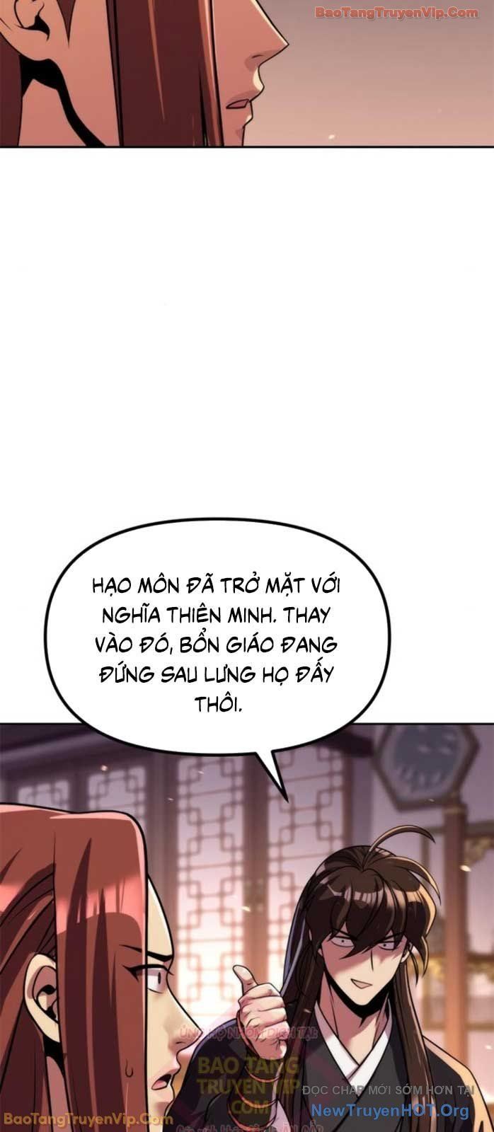 Ma Đạo Chuyển Sinh Ký Chapter 135 - 69