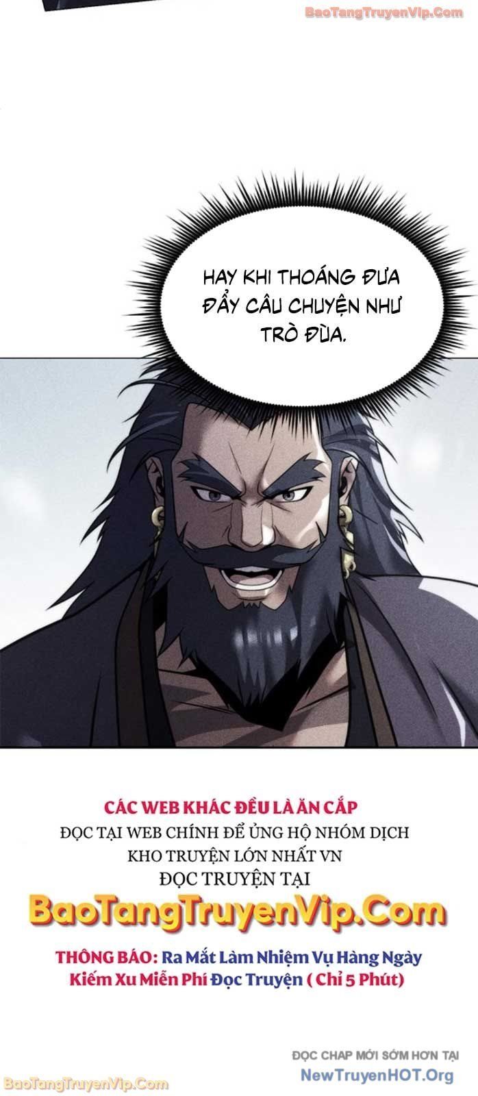 Ma Đạo Chuyển Sinh Ký Chapter 135 - 8