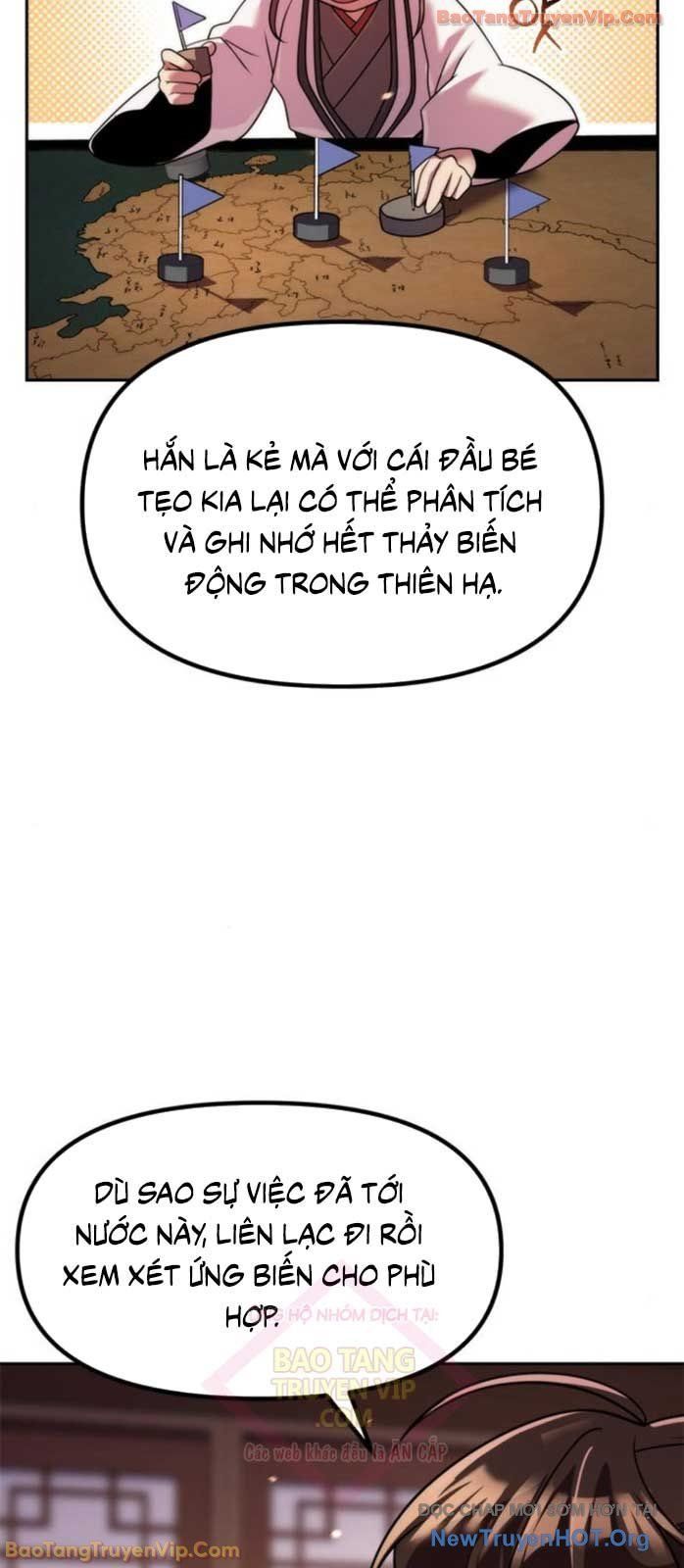 Ma Đạo Chuyển Sinh Ký Chapter 135 - 71