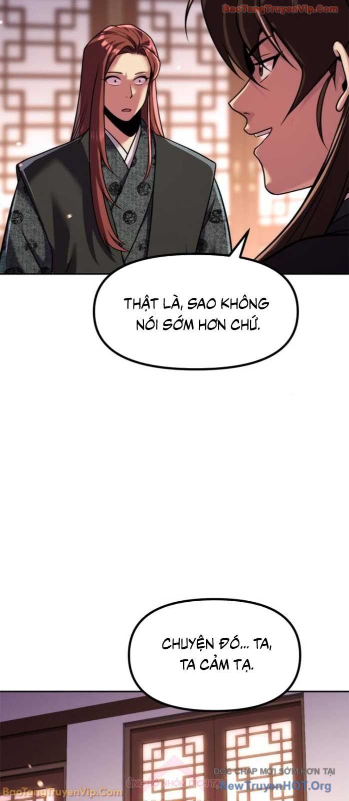 Ma Đạo Chuyển Sinh Ký Chapter 135 - 72