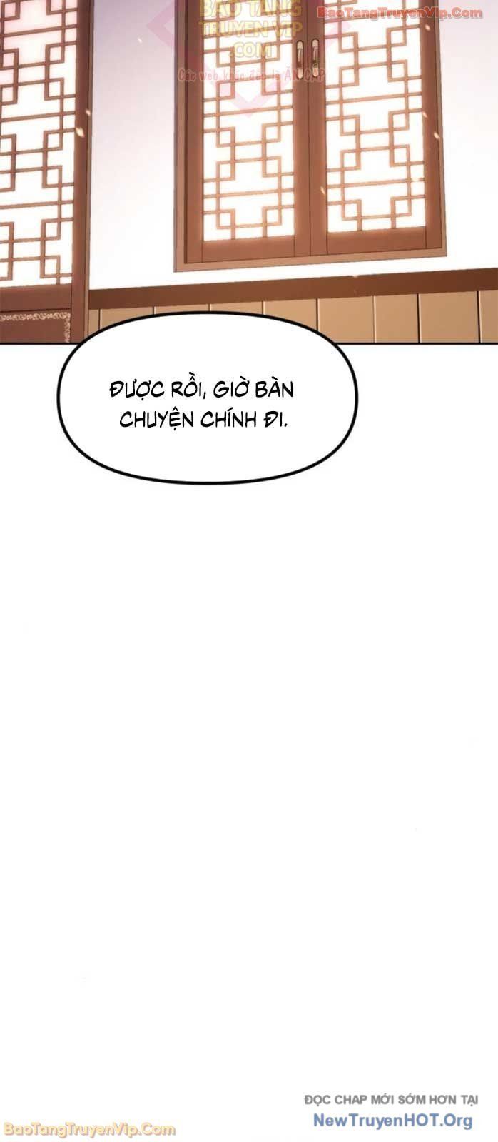 Ma Đạo Chuyển Sinh Ký Chapter 135 - 73