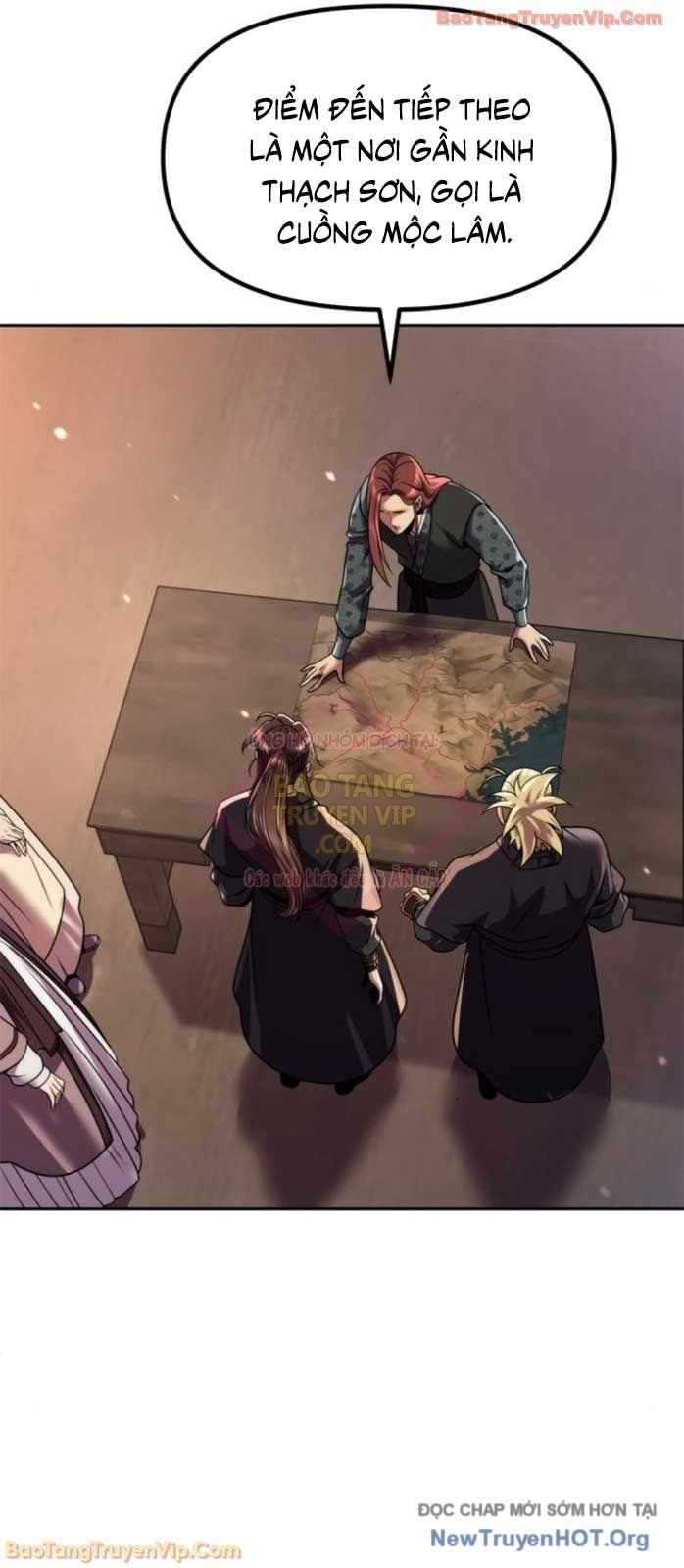 Ma Đạo Chuyển Sinh Ký Chapter 135 - 74