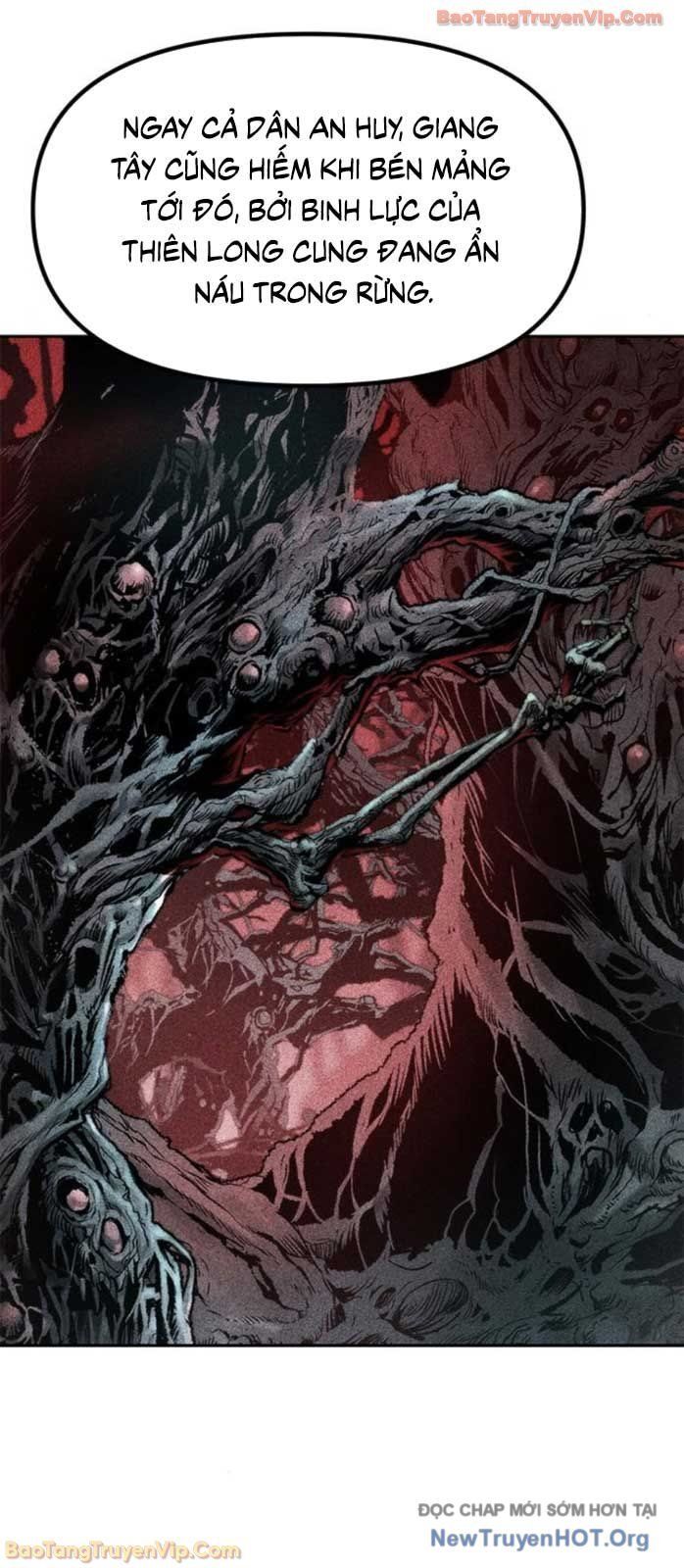 Ma Đạo Chuyển Sinh Ký Chapter 135 - 75