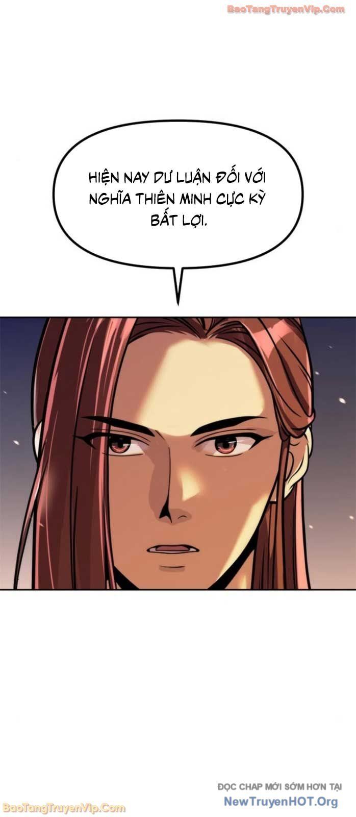 Ma Đạo Chuyển Sinh Ký Chapter 135 - 76