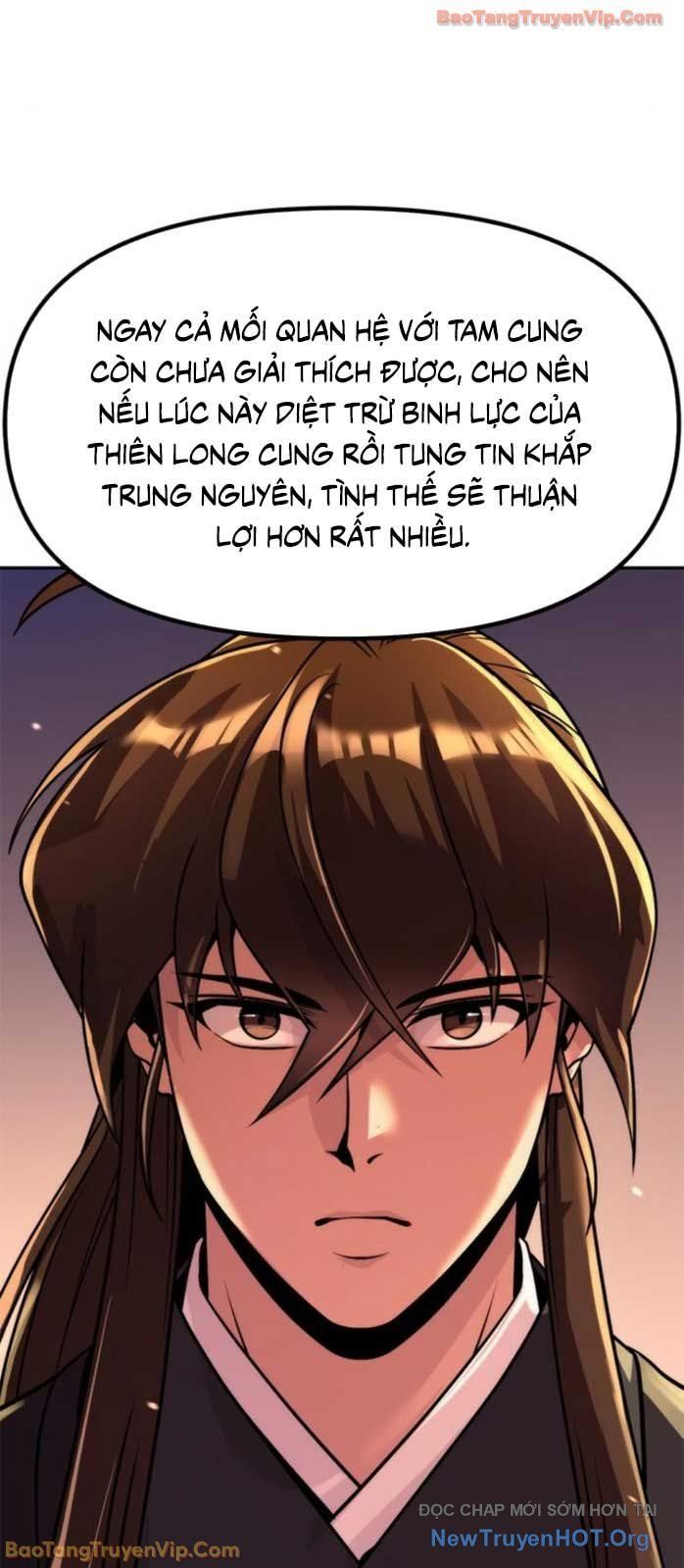 Ma Đạo Chuyển Sinh Ký Chapter 135 - 77