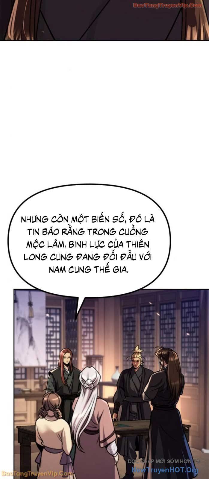 Ma Đạo Chuyển Sinh Ký Chapter 135 - 78