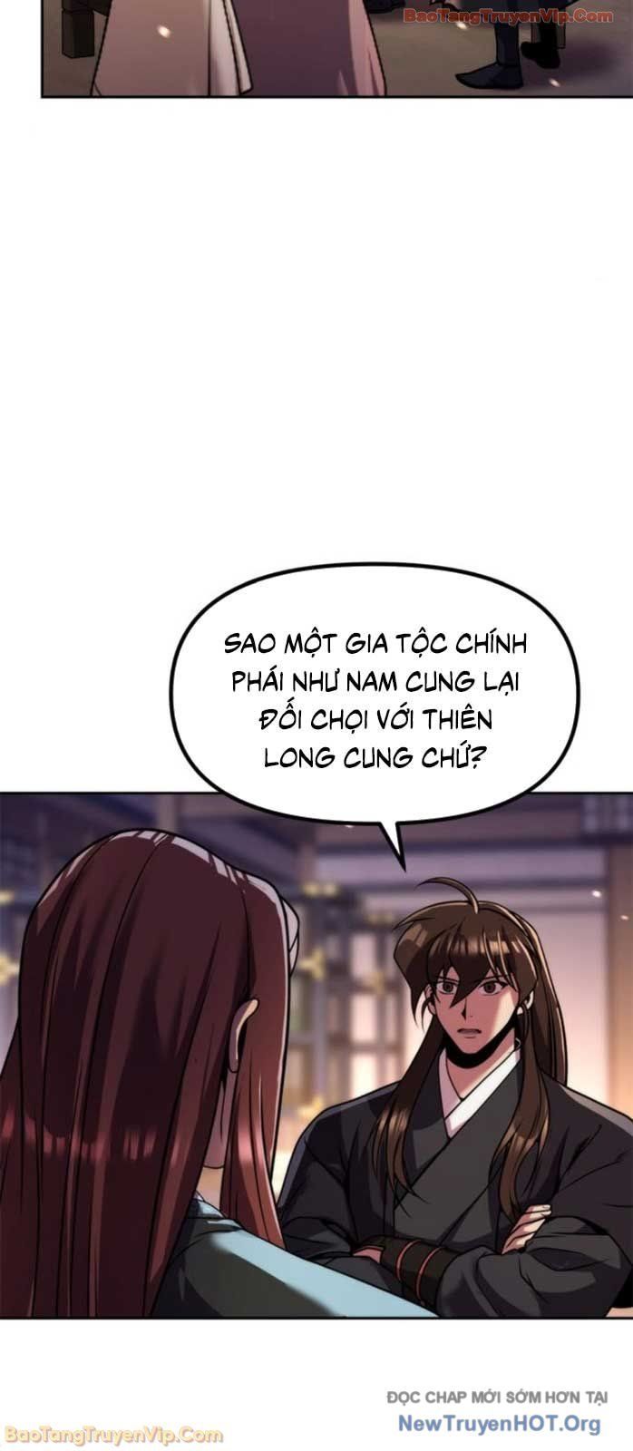 Ma Đạo Chuyển Sinh Ký Chapter 135 - 79