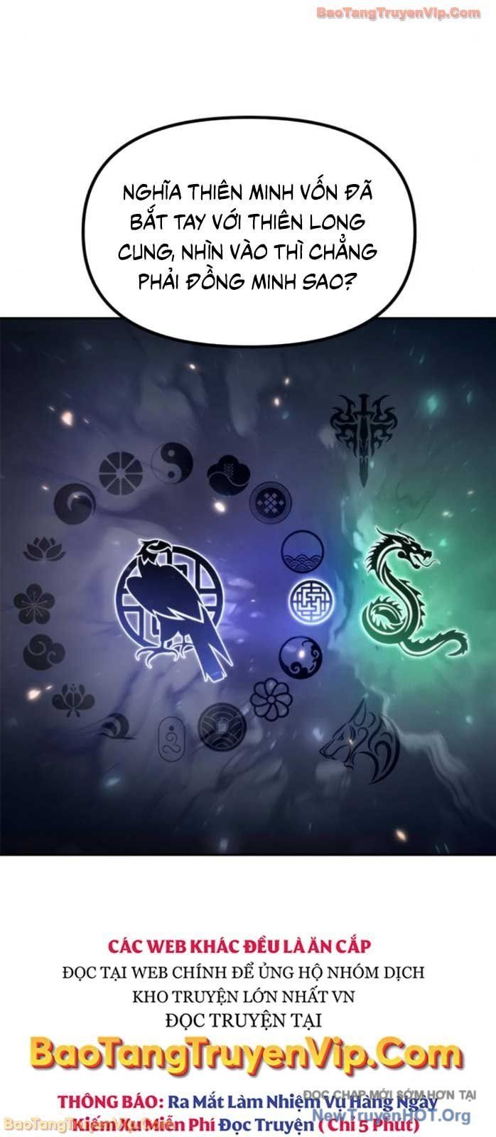 Ma Đạo Chuyển Sinh Ký Chapter 135 - 80