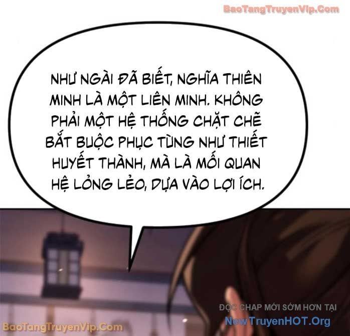 Ma Đạo Chuyển Sinh Ký Chapter 135 - 81