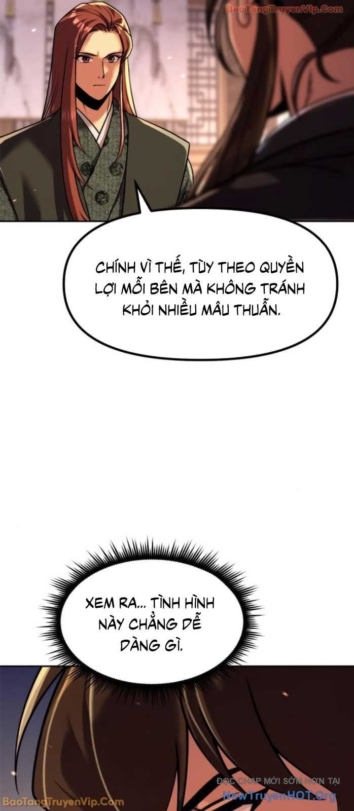 Ma Đạo Chuyển Sinh Ký Chapter 135 - 82