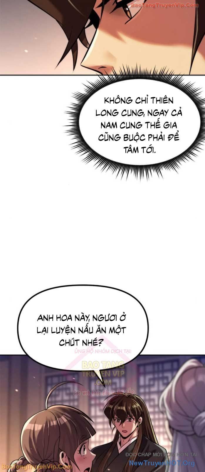 Ma Đạo Chuyển Sinh Ký Chapter 135 - 83