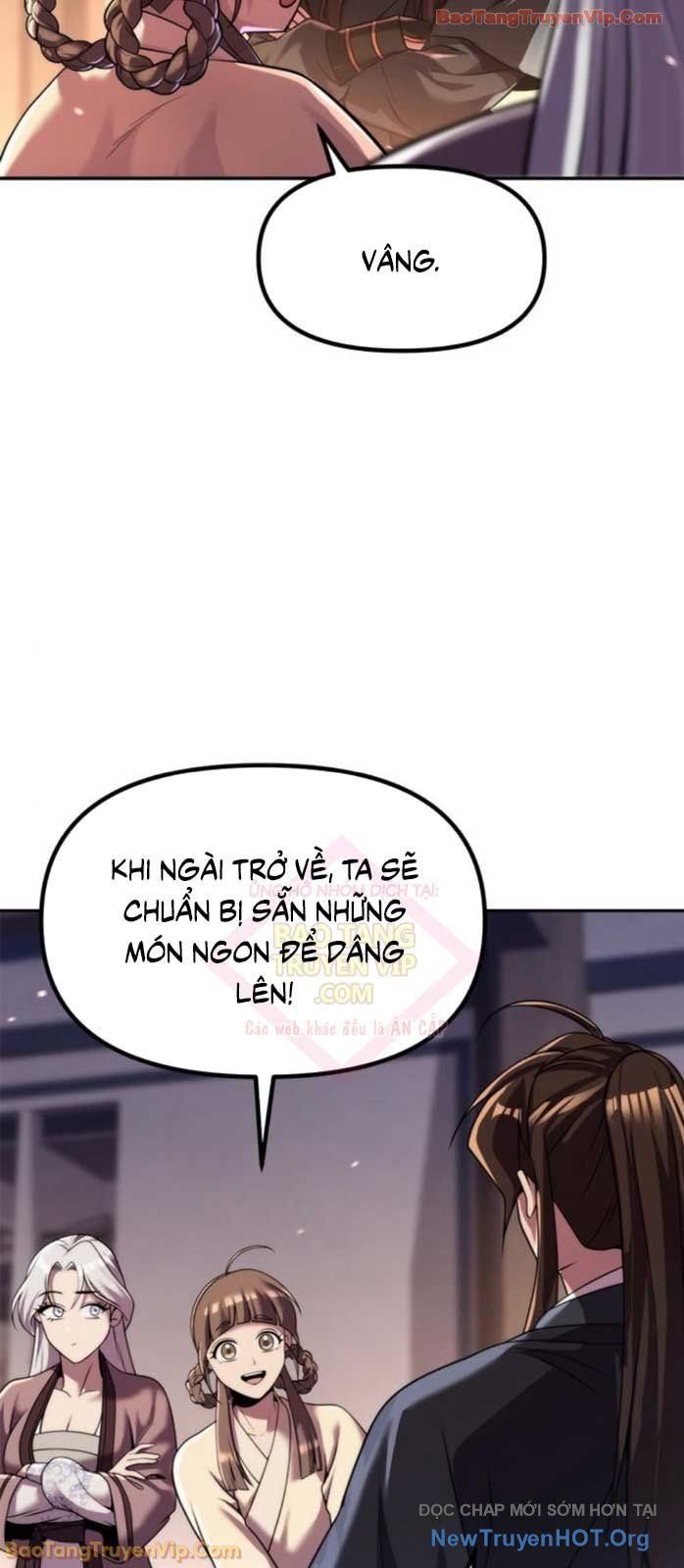 Ma Đạo Chuyển Sinh Ký Chapter 135 - 84