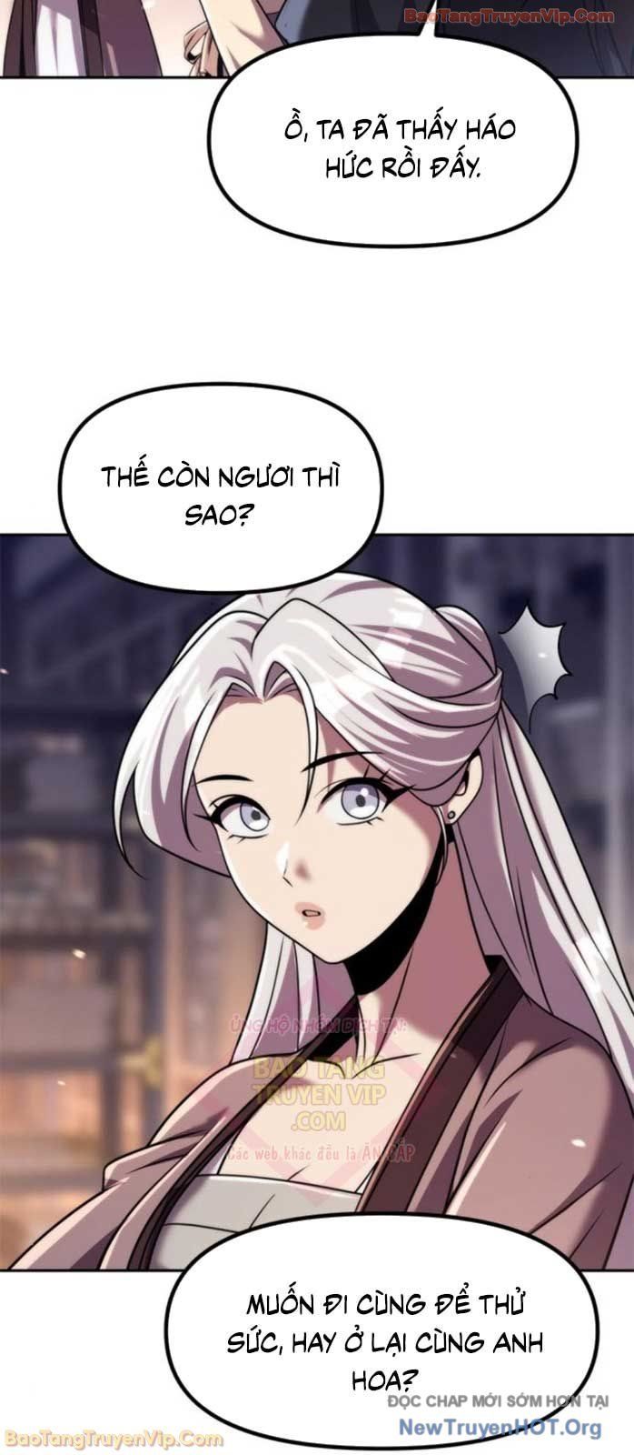 Ma Đạo Chuyển Sinh Ký Chapter 135 - 85