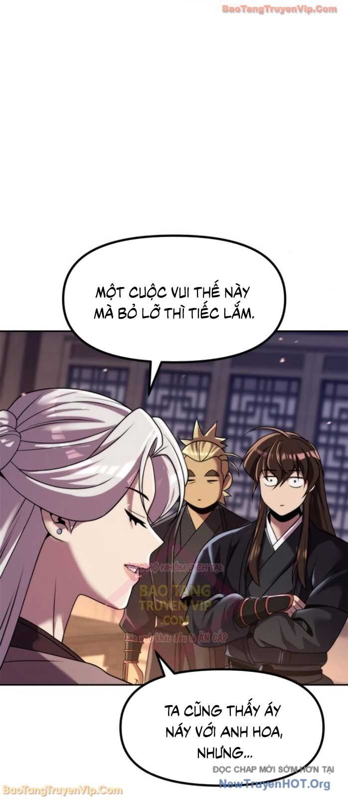 Ma Đạo Chuyển Sinh Ký Chapter 135 - 86