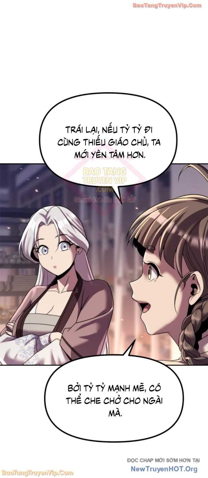 Ma Đạo Chuyển Sinh Ký Chapter 135 - 87
