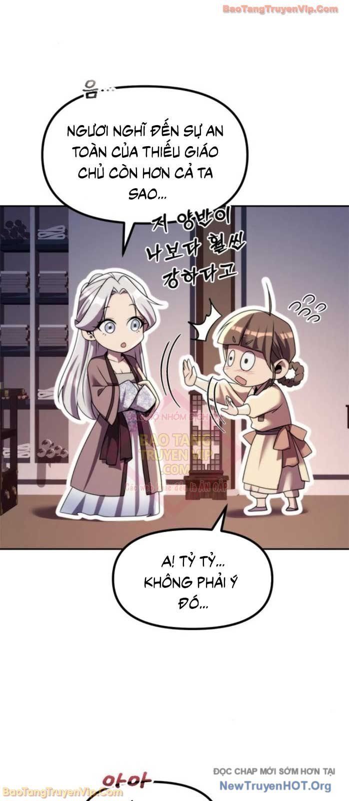 Ma Đạo Chuyển Sinh Ký Chapter 135 - 88