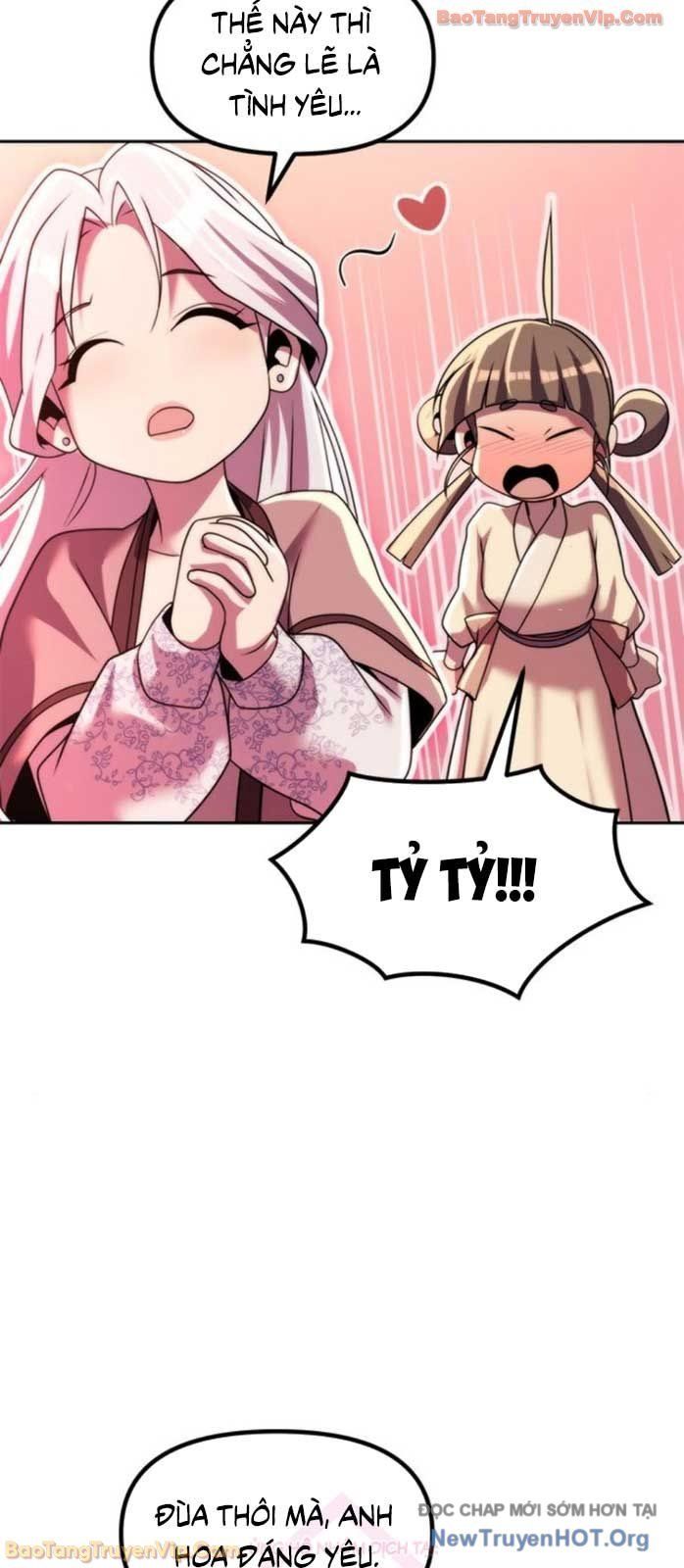 Ma Đạo Chuyển Sinh Ký Chapter 135 - 89