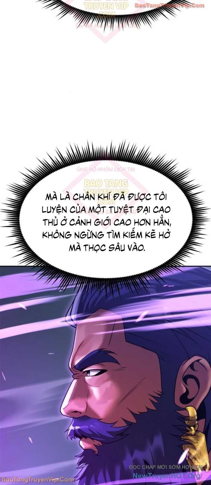 Ma Đạo Chuyển Sinh Ký Chapter 135 - 10