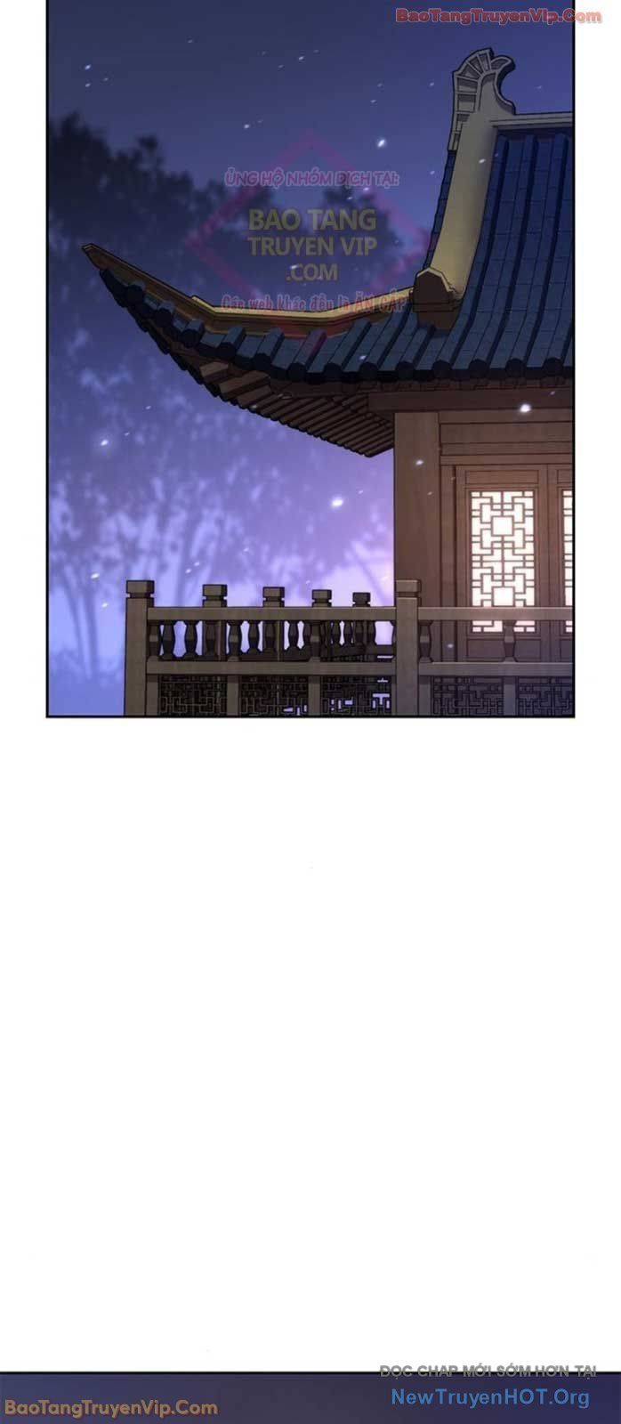 Ma Đạo Chuyển Sinh Ký Chapter 135 - 91