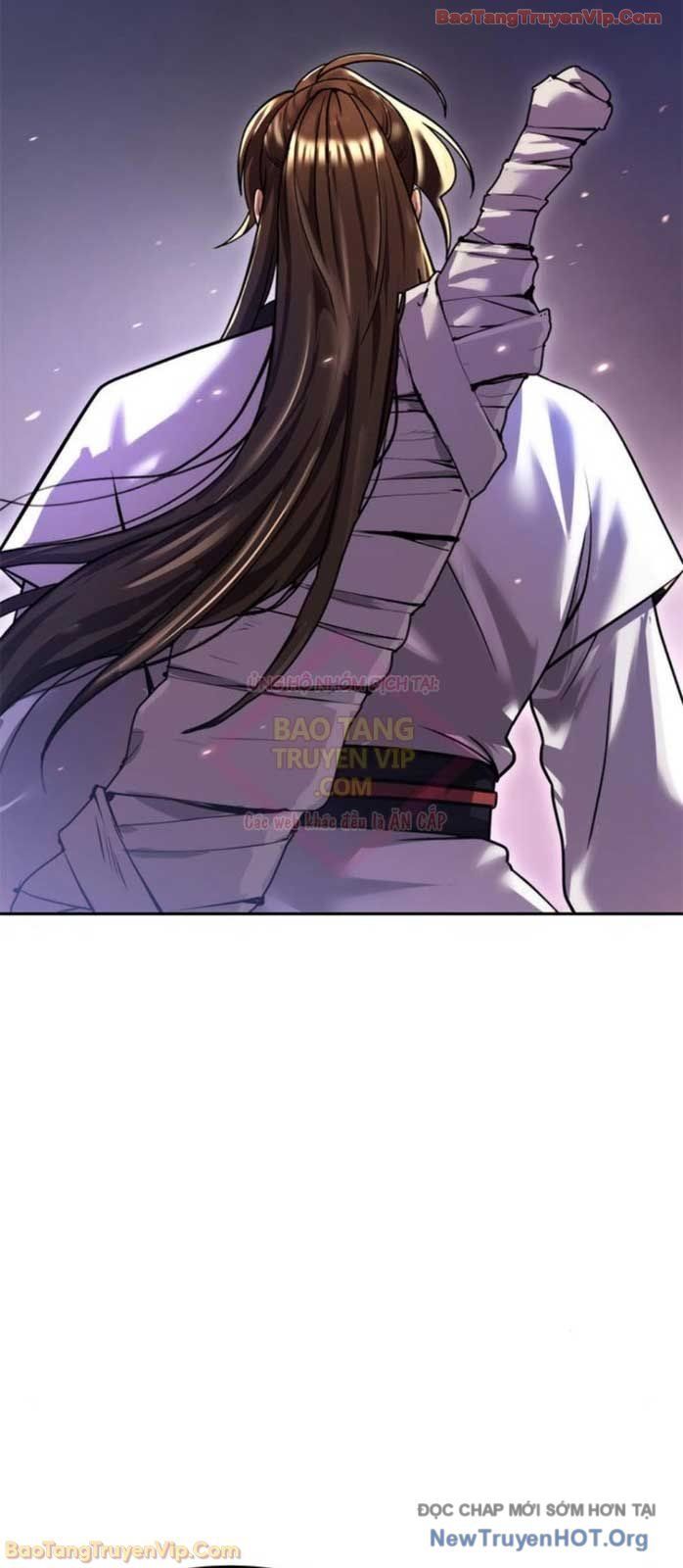 Ma Đạo Chuyển Sinh Ký Chapter 135 - 92