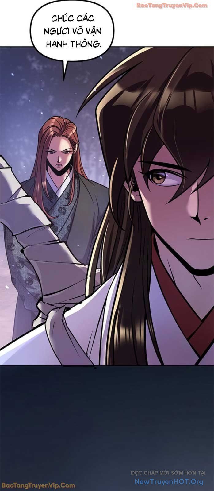 Ma Đạo Chuyển Sinh Ký Chapter 135 - 93