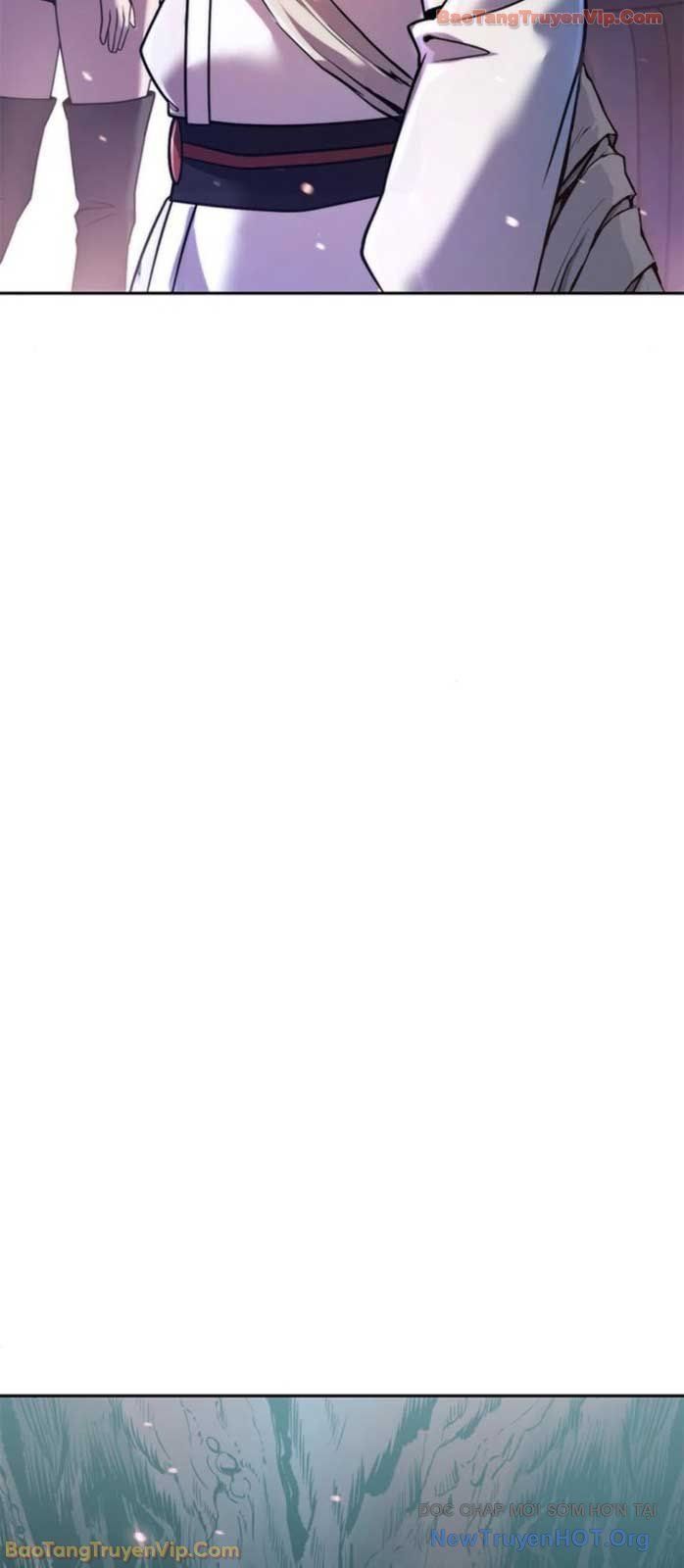 Ma Đạo Chuyển Sinh Ký Chapter 135 - 95
