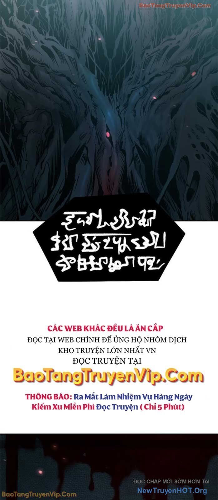 Ma Đạo Chuyển Sinh Ký Chapter 135 - 96