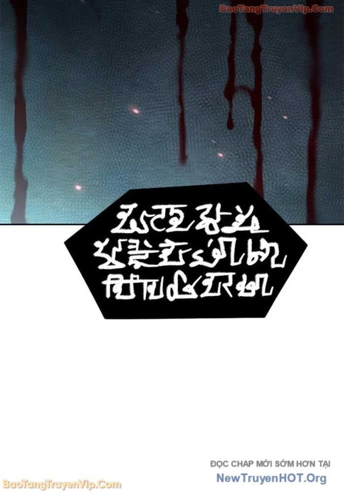 Ma Đạo Chuyển Sinh Ký Chapter 135 - 97