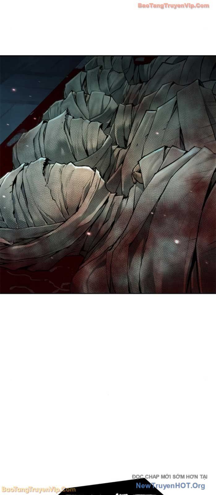 Ma Đạo Chuyển Sinh Ký Chapter 135 - 98