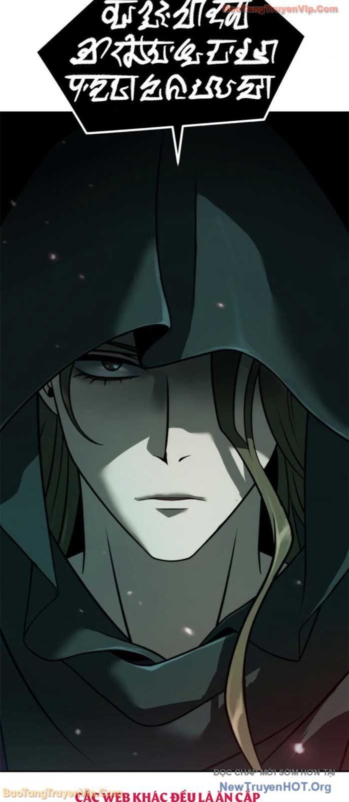 Ma Đạo Chuyển Sinh Ký Chapter 135 - 99